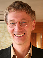 Dr. Hugo Mennemann